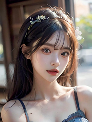 职业的独特视角：探索不同职业的深层含义